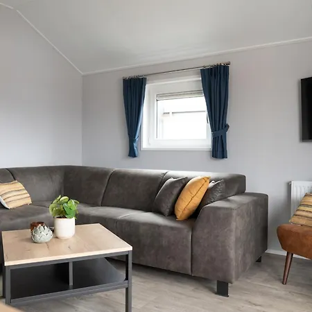 Bis 4 Personen Ohne Hund